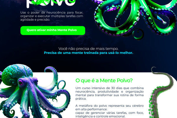 LANDING PAGE CURSO – LOGO [MENTE POLVO][IMG01]